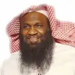 عادل الكلباني 